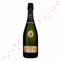 Bouteille Brut Réserve