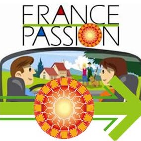 France Passion Camping-car